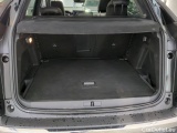  Peugeot  3008 Peugeot  GT PureTech 130 EAT8 5d #34