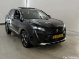  Peugeot  3008 Peugeot  GT PureTech 130 EAT8 5d #17
