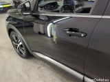  Peugeot  3008 Peugeot  GT PureTech 130 EAT8 5d #41