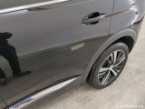  Peugeot  3008 Peugeot  GT PureTech 130 EAT8 5d #44