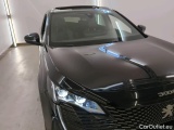  Peugeot  3008 Peugeot  GT PureTech 130 EAT8 5d #49
