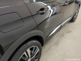  Peugeot  3008 Peugeot  GT PureTech 130 EAT8 5d #50