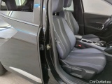  Peugeot  2008 Peugeot e- Allure EV 50kWh 136 5d #3