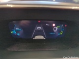 Peugeot  2008 Peugeot e- Allure EV 50kWh 136 5d #7