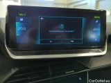  Peugeot  2008 Peugeot e- Allure EV 50kWh 136 5d #9
