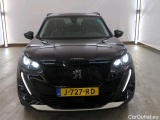  Peugeot  2008 Peugeot e- Allure EV 50kWh 136 5d #13
