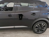  Peugeot  2008 Peugeot e- Allure EV 50kWh 136 5d #10