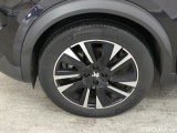  Peugeot  2008 Peugeot e- Allure EV 50kWh 136 5d #12