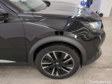  Peugeot  2008 Peugeot e- Allure EV 50kWh 136 5d #19