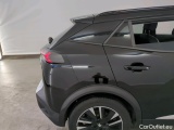  Peugeot  2008 Peugeot e- Allure EV 50kWh 136 5d #16