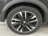  Peugeot  2008 Peugeot e- Allure EV 50kWh 136 5d #17