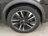  Peugeot  2008 Peugeot e- Allure EV 50kWh 136 5d #18