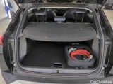  Peugeot  2008 Peugeot e- Allure EV 50kWh 136 5d #20