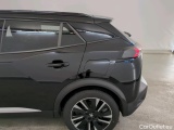  Peugeot  2008 Peugeot e- Allure EV 50kWh 136 5d #26