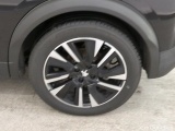  Peugeot  2008 Peugeot e- Allure EV 50kWh 136 5d #25