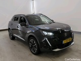  Peugeot  2008 Peugeot e- Allure EV 50kWh 136 5d #31