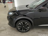  Peugeot  2008 Peugeot e- Allure EV 50kWh 136 5d #27
