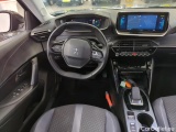  Peugeot  2008 Peugeot e- Allure EV 50kWh 136 5d #28