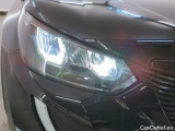  Peugeot  2008 Peugeot e- Allure EV 50kWh 136 5d #32