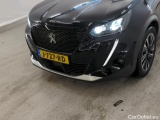  Peugeot  2008 Peugeot e- Allure EV 50kWh 136 5d #44
