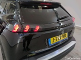  Peugeot  2008 Peugeot e- Allure EV 50kWh 136 5d #59