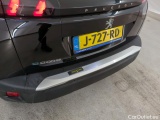  Peugeot  2008 Peugeot e- Allure EV 50kWh 136 5d #60