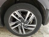  Peugeot  208 Peugeot  Blue Lease Allure 1.2 PureTech 100 5d #15