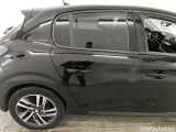  Peugeot  208 Peugeot  Blue Lease Allure 1.2 PureTech 100 5d #22