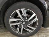  Peugeot  208 Peugeot  Blue Lease Allure 1.2 PureTech 100 5d #26