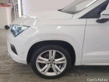  Seat  ATECA SEAT  1.5 TSI FR Business Intense DSG-7 5d #12