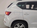  Seat  ATECA SEAT  1.5 TSI FR Business Intense DSG-7 5d #14