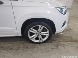  Seat  ATECA SEAT  1.5 TSI FR Business Intense DSG-7 5d #16