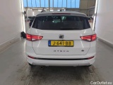  Seat  ATECA SEAT  1.5 TSI FR Business Intense DSG-7 5d #18