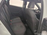  Seat  ATECA SEAT  1.5 TSI FR Business Intense DSG-7 5d #28