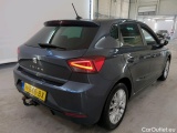  Seat  Ibiza SEAT  1.0 Eco TSI Style Business Intense 5d #2