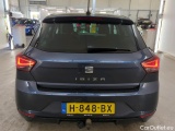  Seat  Ibiza SEAT  1.0 Eco TSI Style Business Intense 5d #11