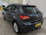  Seat  Ibiza SEAT  1.0 Eco TSI Style Business Intense 5d #17