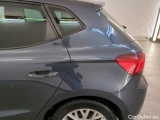  Seat  Ibiza SEAT  1.0 Eco TSI Style Business Intense 5d #23