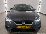  Seat  Ibiza SEAT  1.0 Eco TSI Style Business Intense 5d #28