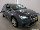  Seat  Ibiza SEAT  1.0 Eco TSI Style Business Intense 5d #32