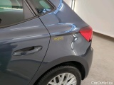  Seat  Ibiza SEAT  1.0 Eco TSI Style Business Intense 5d #36