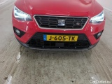  Seat  Arona SEAT  1.0 TSI 85kW FR Business Intense Plus 5d #5