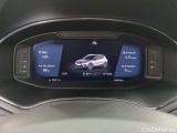  Seat  Arona SEAT  1.0 TSI 85kW FR Business Intense Plus 5d #7