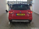  Seat  Arona SEAT  1.0 TSI 85kW FR Business Intense Plus 5d #9
