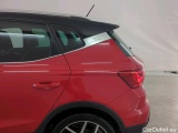  Seat  Arona SEAT  1.0 TSI 85kW FR Business Intense Plus 5d #15