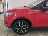  Seat  Arona SEAT  1.0 TSI 85kW FR Business Intense Plus 5d #18