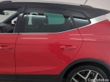  Seat  Arona SEAT  1.0 TSI 85kW FR Business Intense Plus 5d #16