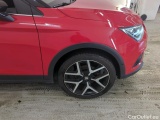  Seat  Arona SEAT  1.0 TSI 85kW FR Business Intense Plus 5d #29