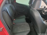  Seat  Arona SEAT  1.0 TSI 85kW FR Business Intense Plus 5d #31