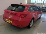  Seat  Leon SEAT  Sportstourer 1.5 TSI Style Launch Edition 5d #2